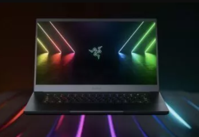 New Razer Blade 15 2018 H2 Specs and Features
