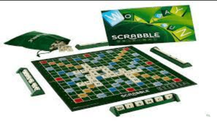 A detailed guide about Scrabbles Set