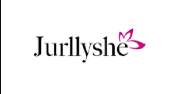 Women's Clothing brand : Jurllyshe