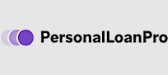 Personal loan pro | how to get | 2023-24