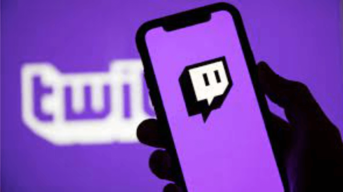 Adblock For Twitch: What You Need To Know