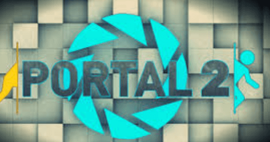 5120x1440p 329 portal 2 backgrounds