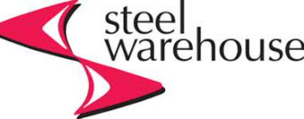 service steel warehouse