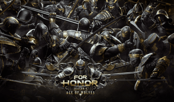 5120x1440p 329 for honor wallpaper