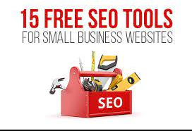 free seo tools 2014