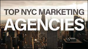 digital marketing company in new york