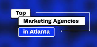 top digital marketing agencies in atlanta