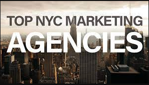 top digital marketing agencies new york