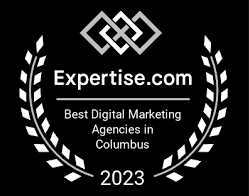 Digital marketing company columbus