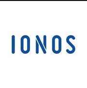 Ionos web hosting review