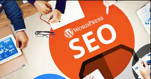 Wordpress SEO Services