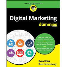 best books about digital marketing