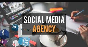 Best Social Media Agencies