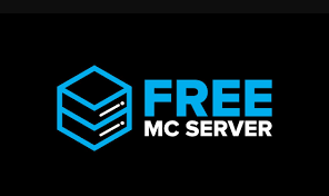 Best free server hosting Minecraft