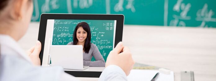 5 Tech Tools to Streamline Teaching and Boosting Classroom Productivity