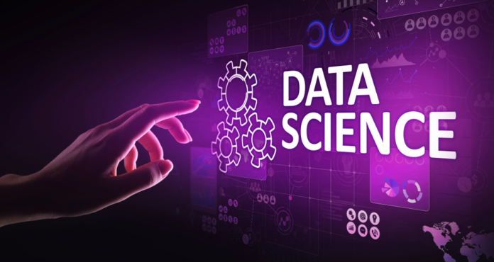 Data Science