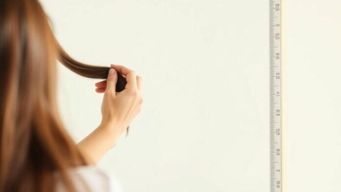 Receding Hairlines: How to Get an Accurate Read on Your Stage