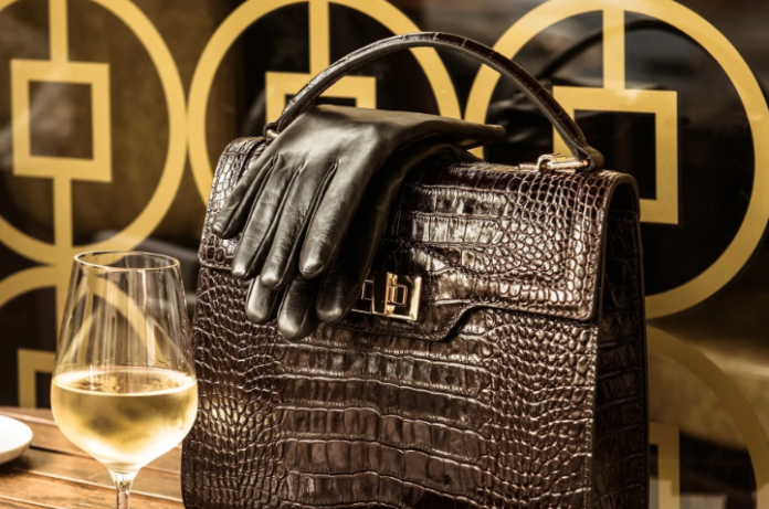 Handbag Women Leather Care: Extending the Life of Your Investment